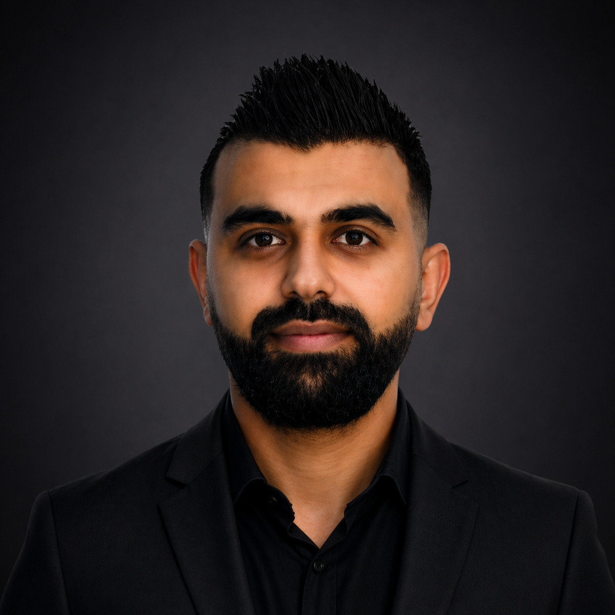 م, خالد الحمود