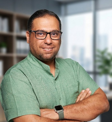 م, محمد نصر